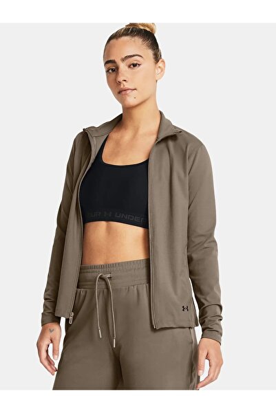 Under Armour UA Motion Jacket Spor Ceket