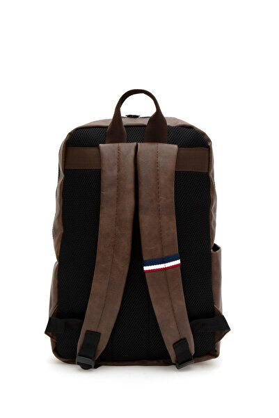 U.S. Polo Assn. U.S. Polo Assn. Рюкзак PLEVR2367271