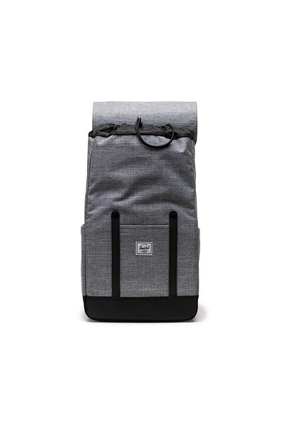herschel Σακίδιο πλάτης Hrschl11397