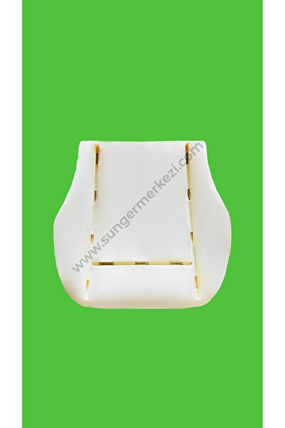 shop Volvo 420 Compatible Seat Sponge