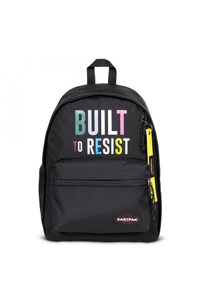 Eastpak Σακίδιο πλάτης Vfe-ek0a5bbj7
