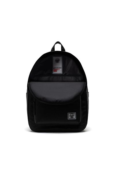 herschel Σακίδιο πλάτης Hrschl11015