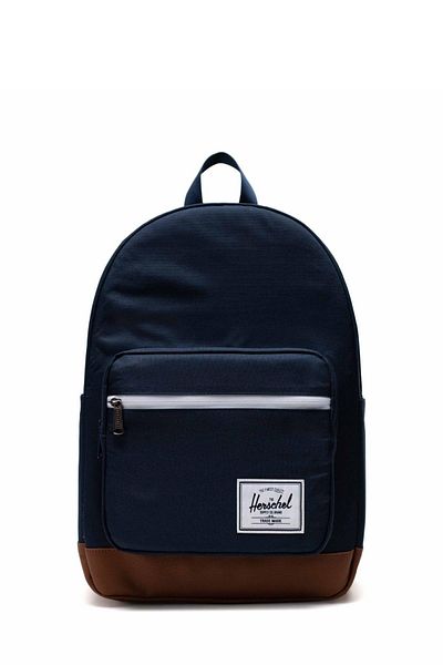 herschel Rucsac Pop Quiz - 11405-03548-os