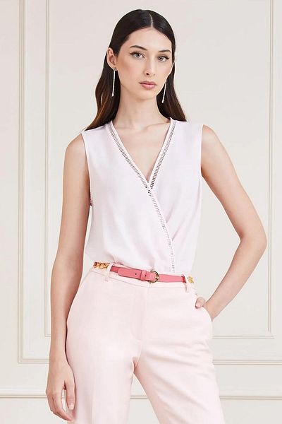 Guess Darıa Γυναικείο Φορμάκι 2ygh 188592 ζ