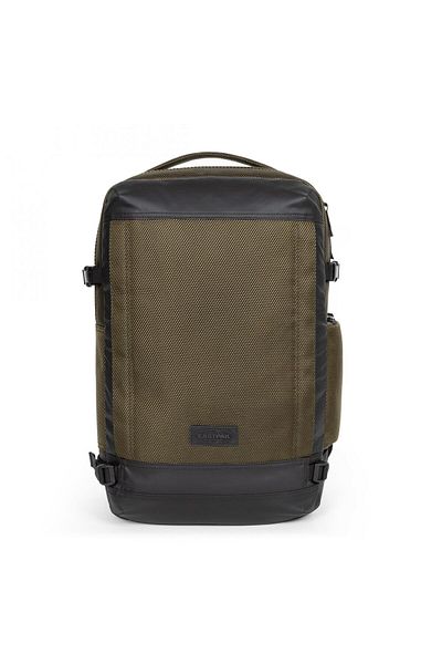 Eastpak Σακίδιο πλάτης Vfe.ek91d5a1