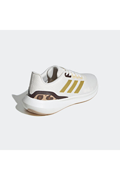 adidas Pantofi de alergare pentru femei Runfalcon 3.0