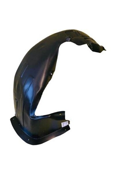 NS Nilser Auto Parts Hyundai i20 Ön Sol Davlumbaz 2021-2024