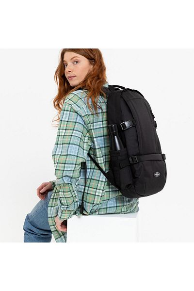 Eastpak Σακίδιο πλάτης Vfe-ek0a5bcıw