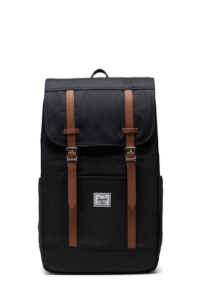 herschel Σακίδιο πλάτης Hrschl11397