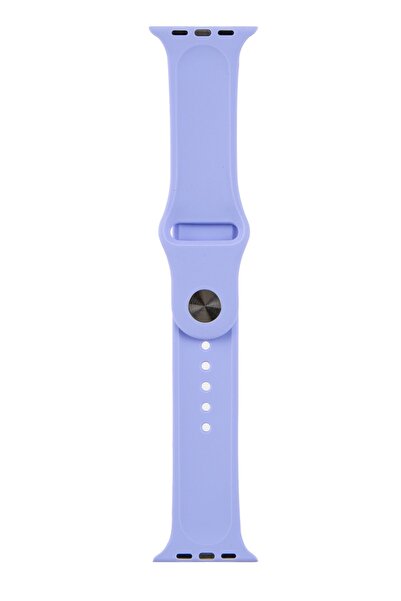 Ithink KLASİK SPOR KORDON 38/40/41 LARGE