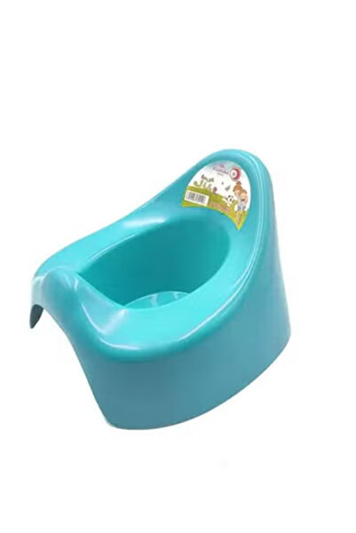 co arma مقعد للتدريب على استعمال المرحاض لاسترخاء الطفل