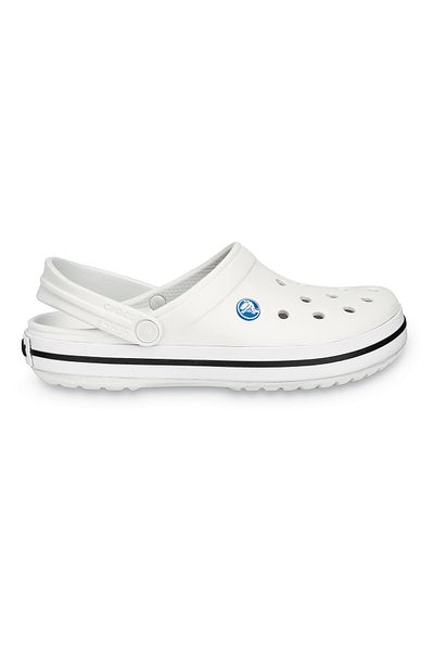 Crocs Unisex pantofle Crocband