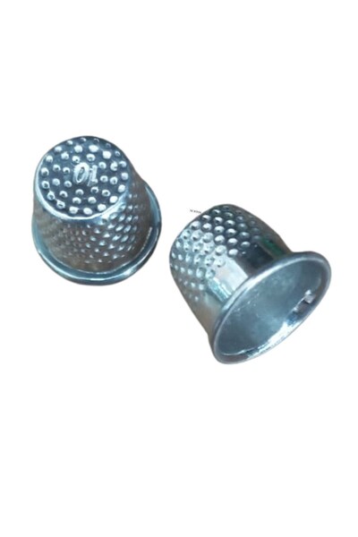 Leyaton واقيات الخياطة 3 قطع LWLHM-RSYT34