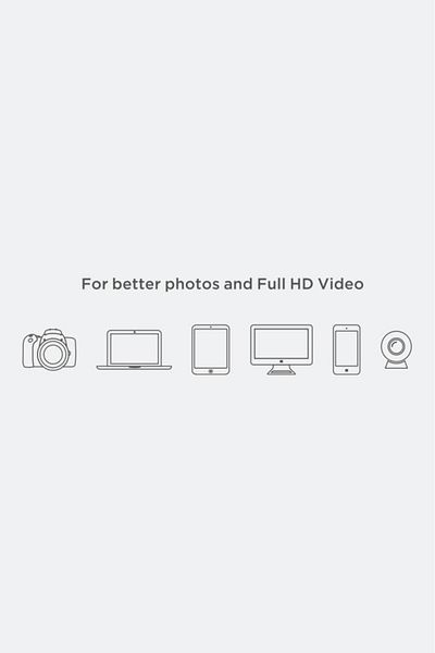 Torima 16 Gb Ultra Memory Card - Adapter Included