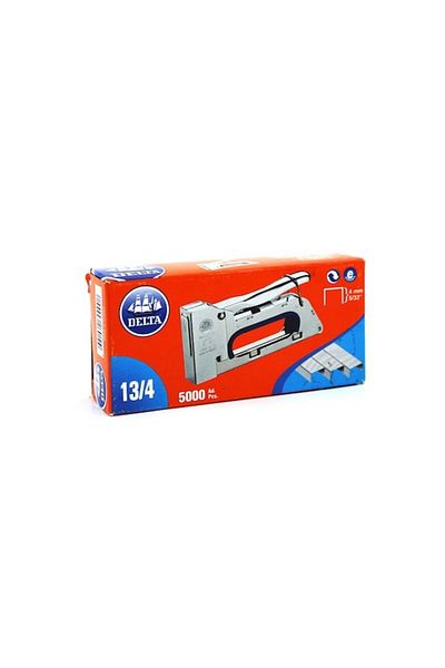 Delta Staple Wire Lighter - 5000 Pieces 13/4 300 Model