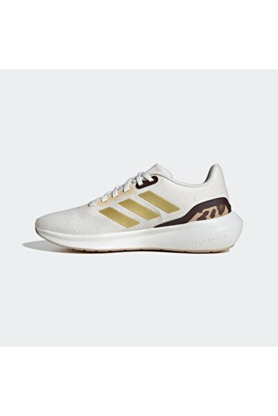 adidas Pantofi de alergare pentru femei Runfalcon 3.0