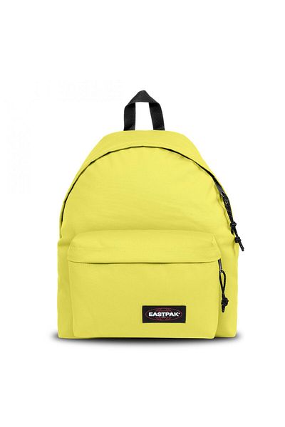 Eastpak Σακίδιο πλάτης Vfe-ek0006204