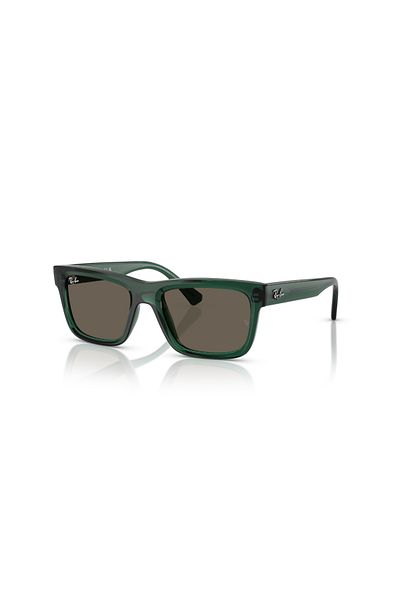Ray-Ban Junior Rj 9196S 7189/3 49 Children's Sunglasses