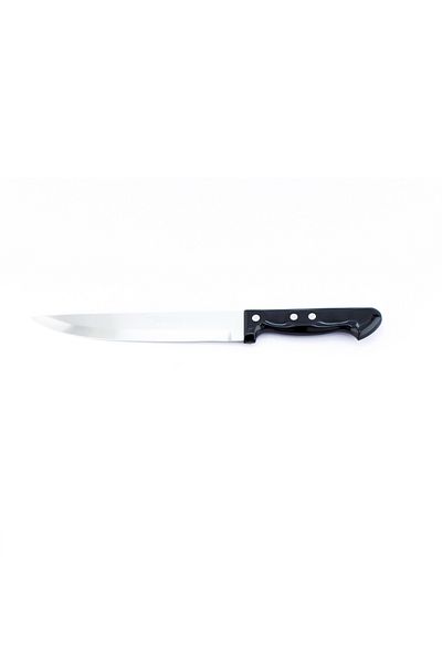 casa rosa Japanese Kitchen Knife 8 inch ( 21 cm )
