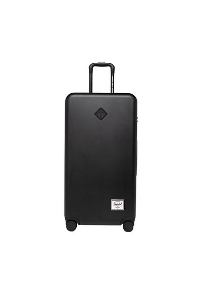 herschel Unisex Large Size Suitcase Hrschl11200