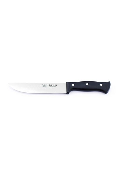 casa rosa Japanese Kitchen Knife 7 inch ( 18 cm )
