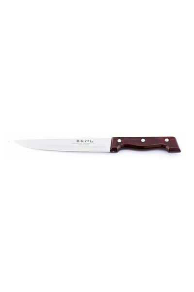 casa rosa Japanese Kitchen Knife 7 inch ( 18 cm )