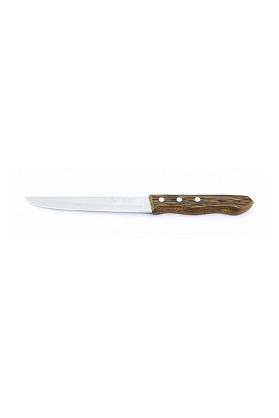 casa rosa Japanese Kitchen Knife 6 inch ( 15.5 cm )