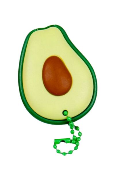 AOTS Falçata Avocado Model