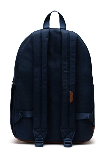 herschel Pop Quiz - 11405-03548 Knitted Color Bag with Model Numbers