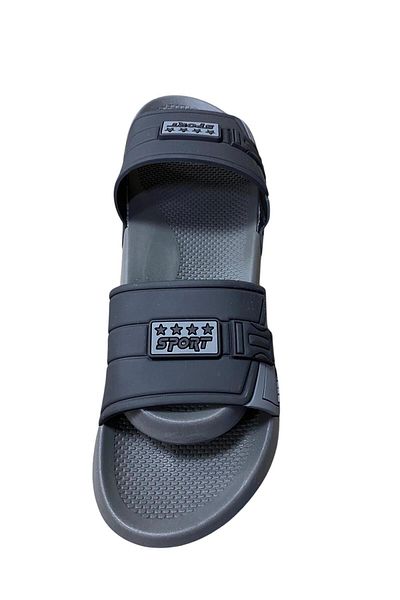 güven kundura Summer slippers