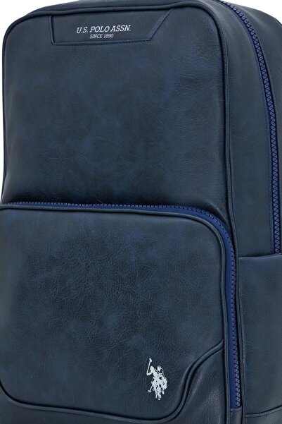 U.S. Polo Assn. U.S. Polo Assn. Рюкзак PLEVR2367271