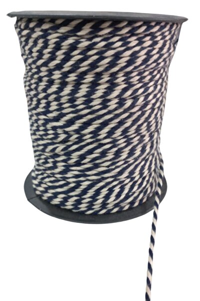 Leyaton Bracelet String, Gift Packing String, Luck, Blessings, Love, Healing,...