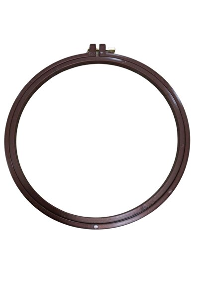 Miracle Omni بكرة بلاستيكية لولبية 25x25 سم