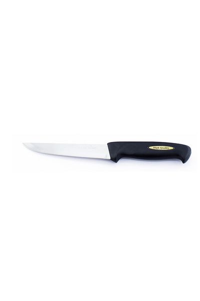 casa rosa Japanese Kitchen Knife 6 inch ( 15.5 cm )