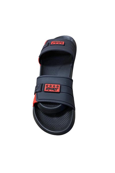 güven kundura Summer slippers