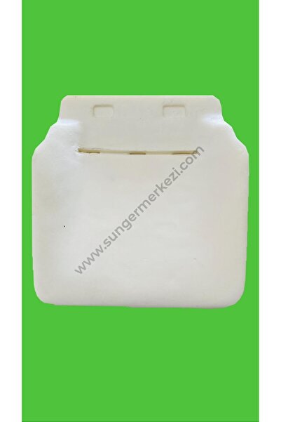 shop Canter (Old) Compatible Seat Sponge