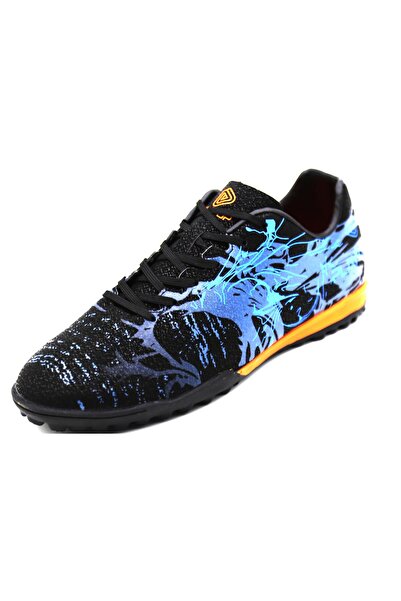 Playup MH-251-147 Унісекс взуття для спортивних майданчиків