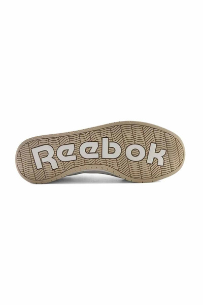Reebok Kosu Ayakkabısı