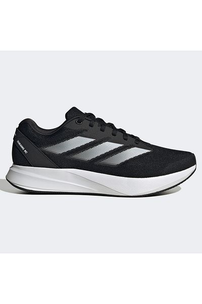adidas Duramo Rc U - Light and Convenient Rc Long Shoes