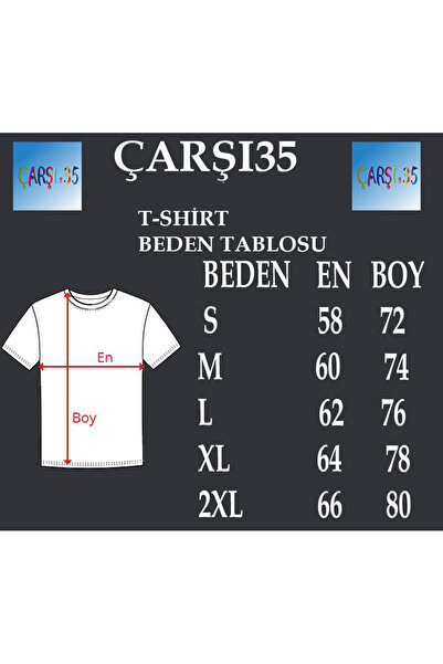 Çarşı35 Γυναικείο μπλουζάκι Teddy Bear με στάμπα κανονικού μεγέθους Μπλουζάκι με 3D εκτύπωση Ποιοτική εκτύπωση (Βαμβακερό)
