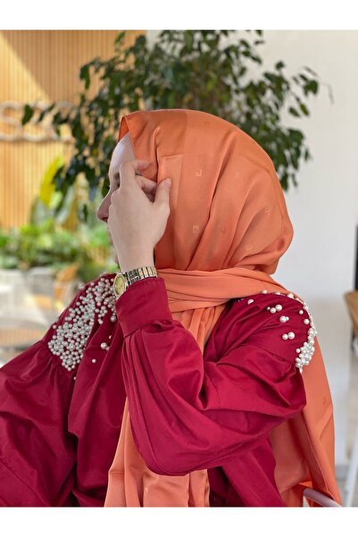 Pierre Cardin 966 Silk Etol 8862246