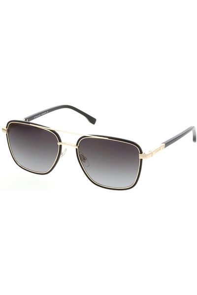 Osse Os3601 01 Unisex Sunglasses