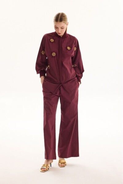 Missemramiss 4768 Special Takım