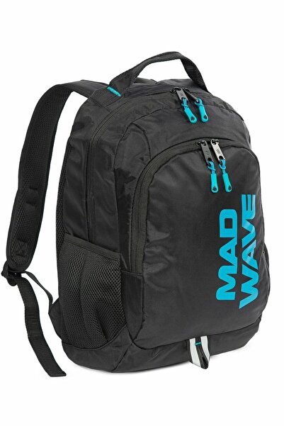 Mad Wave Spor Çantası