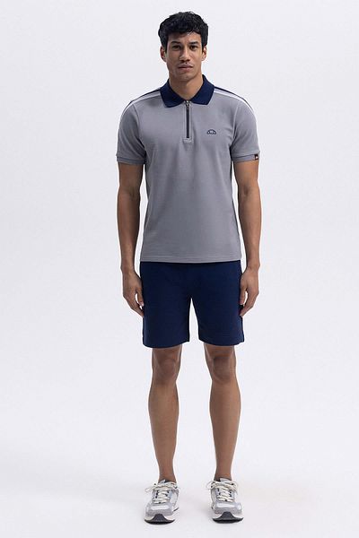 Ellesse Шорти (ПРОЛЕТ-ЛЯТО 2025)