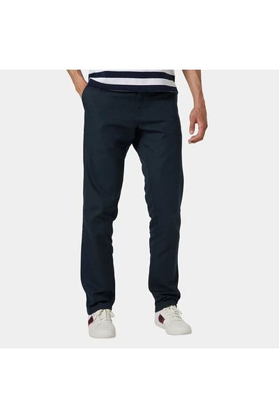 Helly Hansen Док Чинос мъжки панталони HHA.34274.597