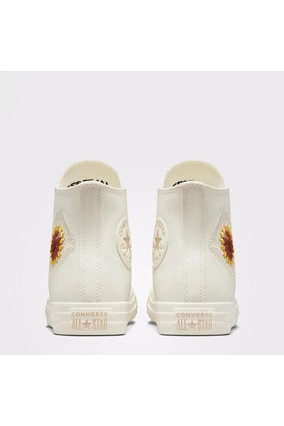 converse Chuck Taylor Women's Shoes A03514C