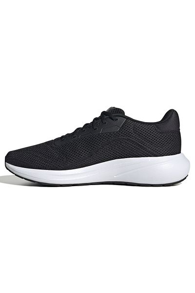 adidas Pantofi sport pentru bărbați Response Runner U Black Id7336