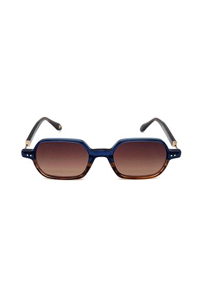 Kilian Ki̇li̇an K-Orrizonte-C3-49 Unisex Sunglasses