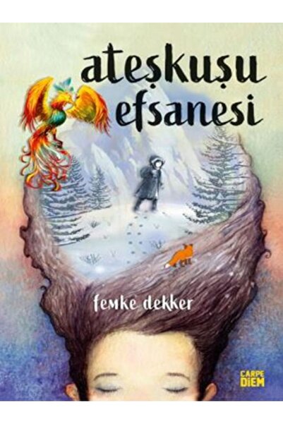 Timaş Yayınları Ateşkuşu Efsanesi